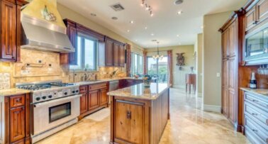 AdobeStock_502603796b home electrical services