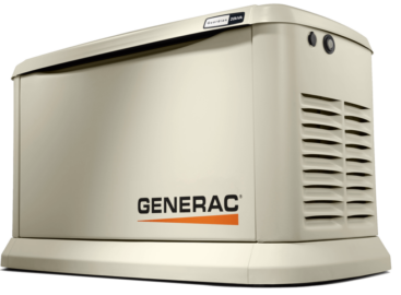 generac