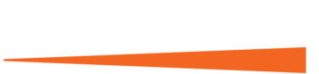 generac-logo