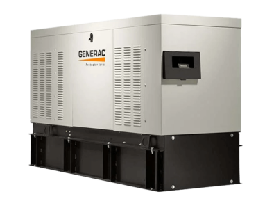 protector-diesel-20kw-model-rd02025